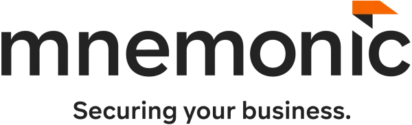 mnemonic logo