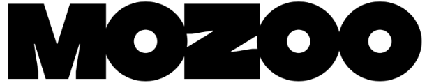 MOZOO