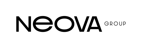 neova group logo