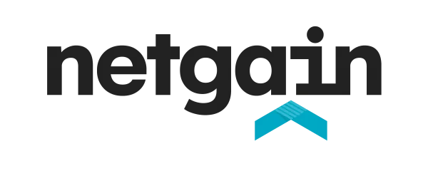 netgain