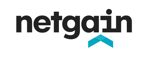 netgain Logo