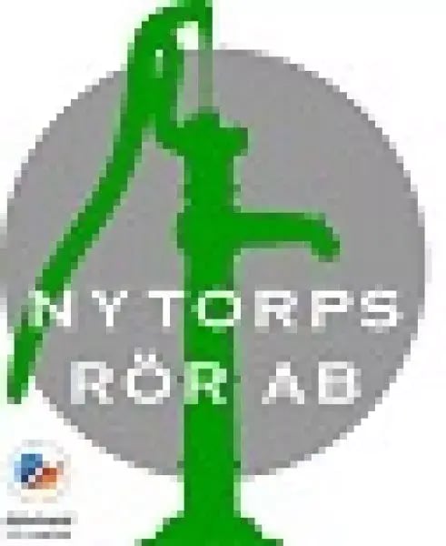 Nytorps Rör AB