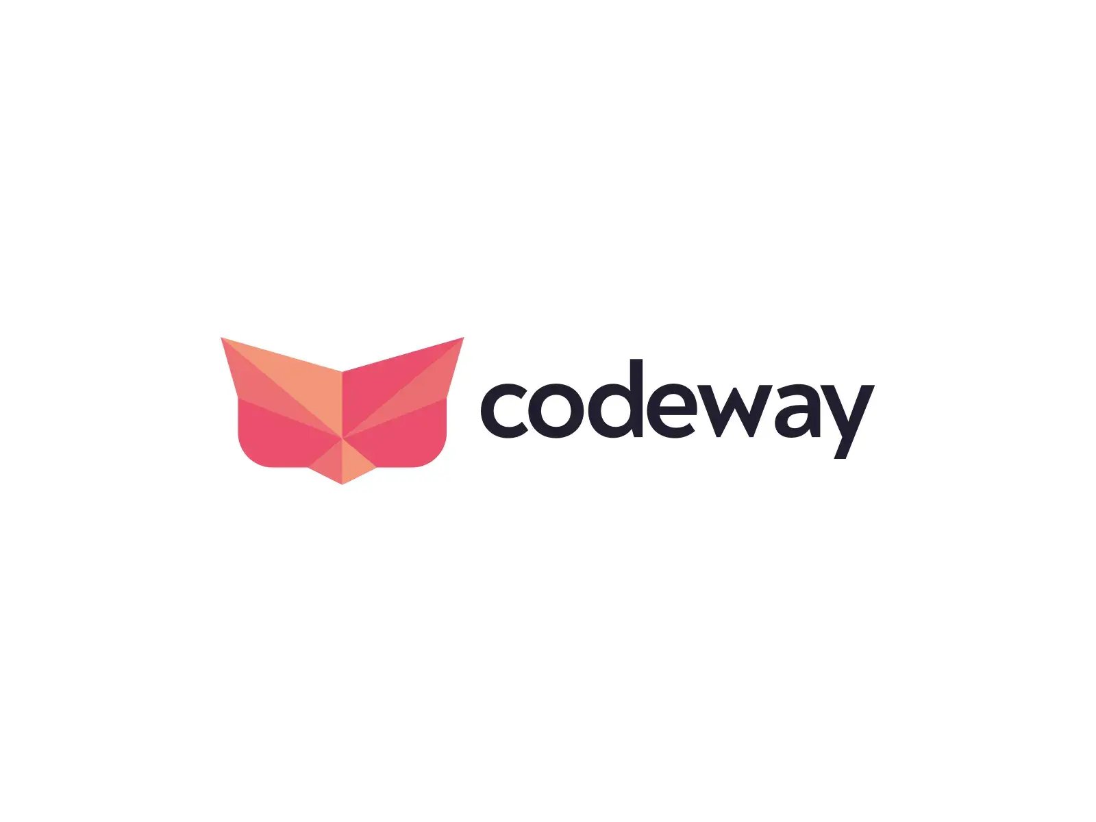 Codeway