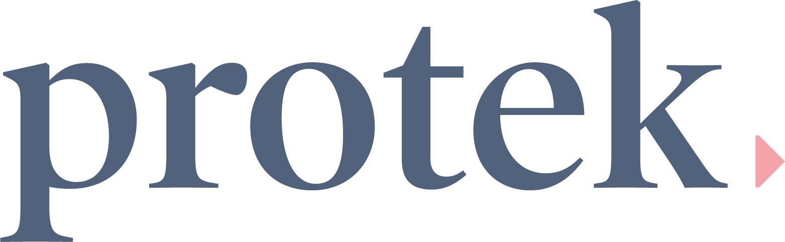 protek