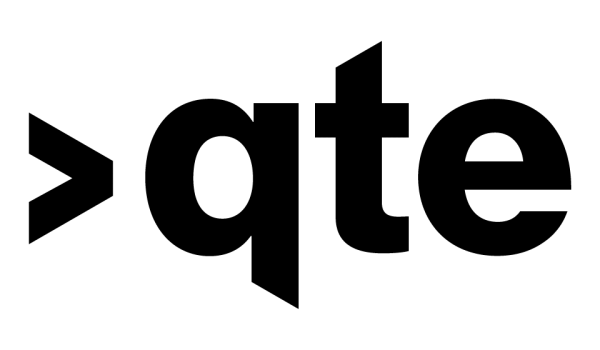 qte development ab