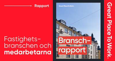 rapport fasitghetsbranschen mini