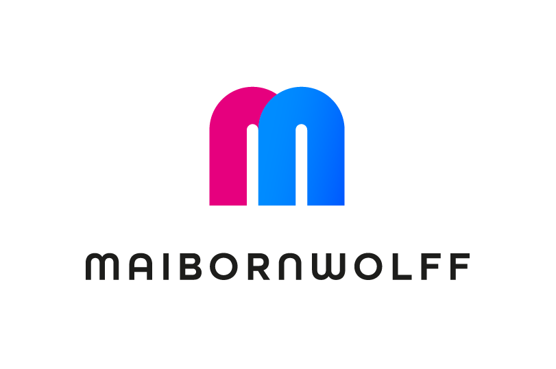 MaibornWolff GmbH