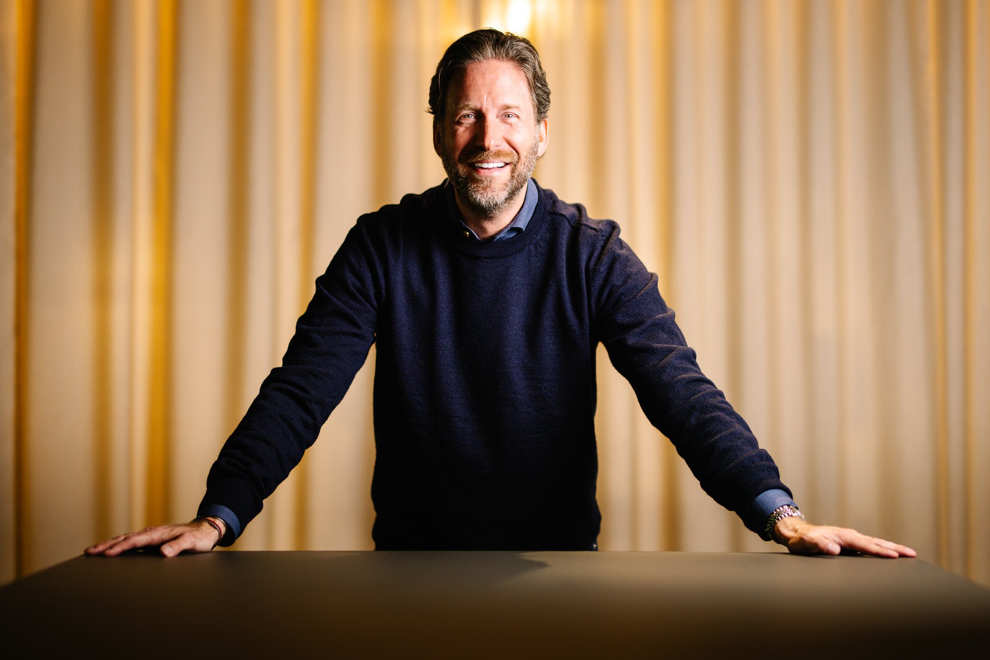 simon_omslagsbild_ clean simon_omslagsbild_ clean