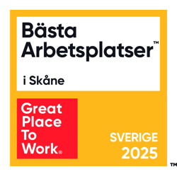 skåne-badge-2025 1
