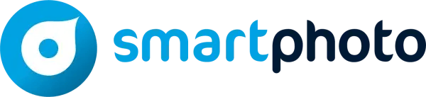 Smartphoto Nordic AB