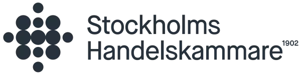 Stockholms Handelskammare Service AB