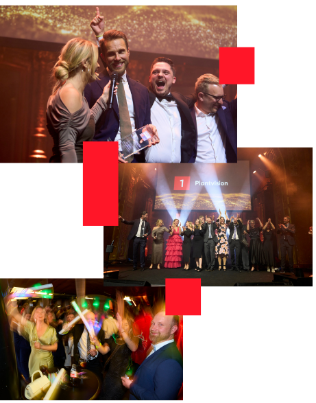 subhero_gala 2026
