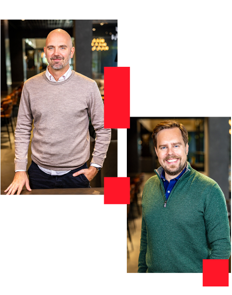 subhero_per och fredrik