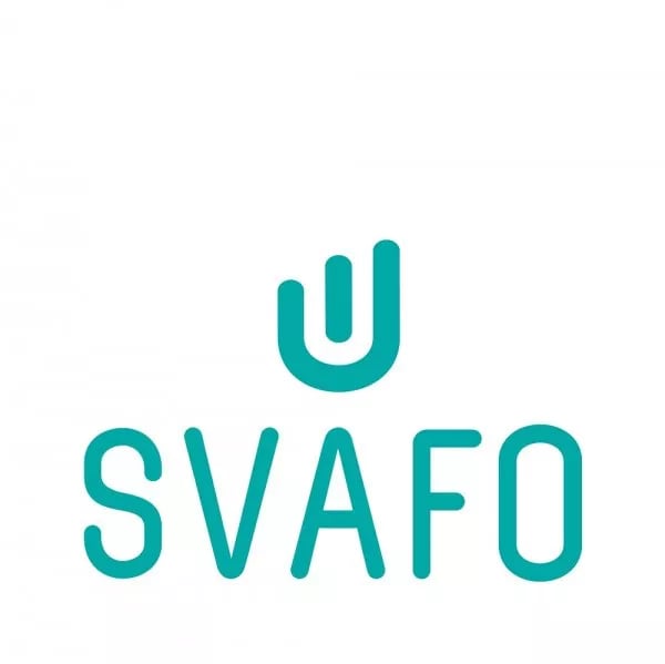 SVAFO