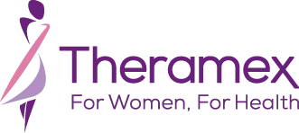 Theramex Healthcare Spain