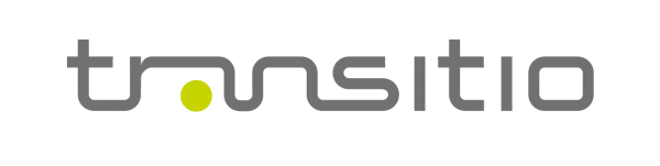 transitio logo