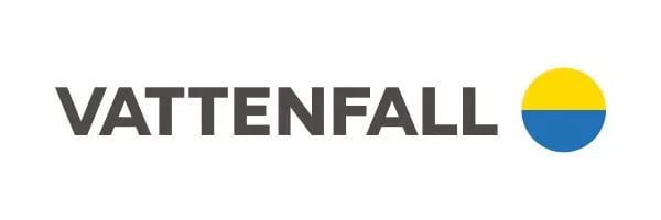 Vattenfall Kundservice AB