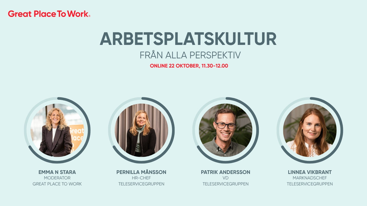 webinar teleservicegruppen