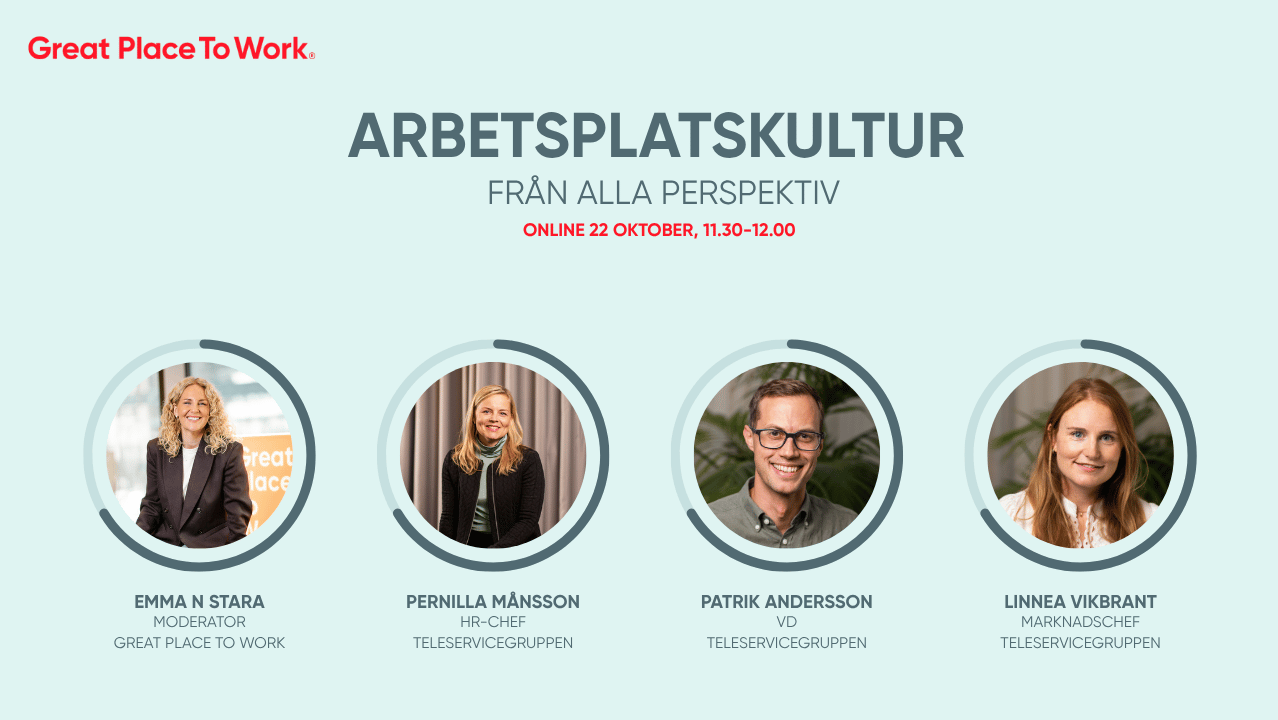 webinar teleservicegruppen