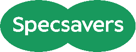 specsavers_logo