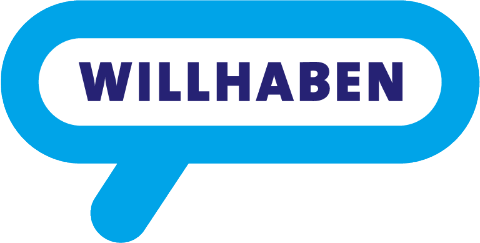 willhaben internet service GmbH & Co KG