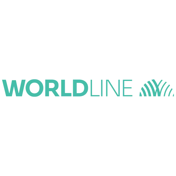 worldline logo