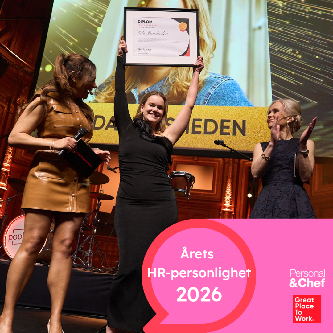 2-Oct-27-2025-01-14-35-4003-PM 2-Oct-27-2025-01-14-35-4003-PM