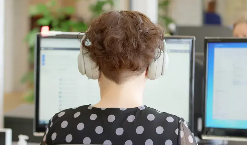 Så kan de erbjuda sina anställda 4-dagarsvecka