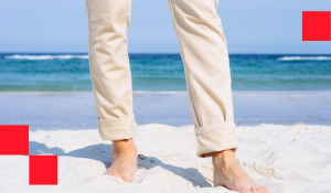 5 tips: Så tar du semester och förblir en exceptionell ledare