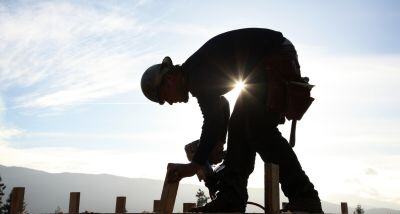 Så förbereder sig företag för högkonjunkturen med ett starkare employer brand