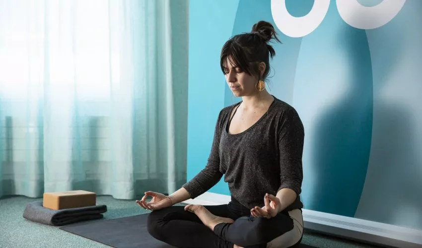 Best Practice: Välbefinnande-Europas Bästa Arbetsplatser 2021 berättar