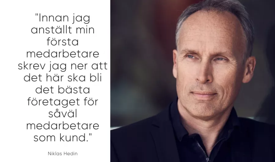 Centiro: Hjärta, hjärna, ryggrad