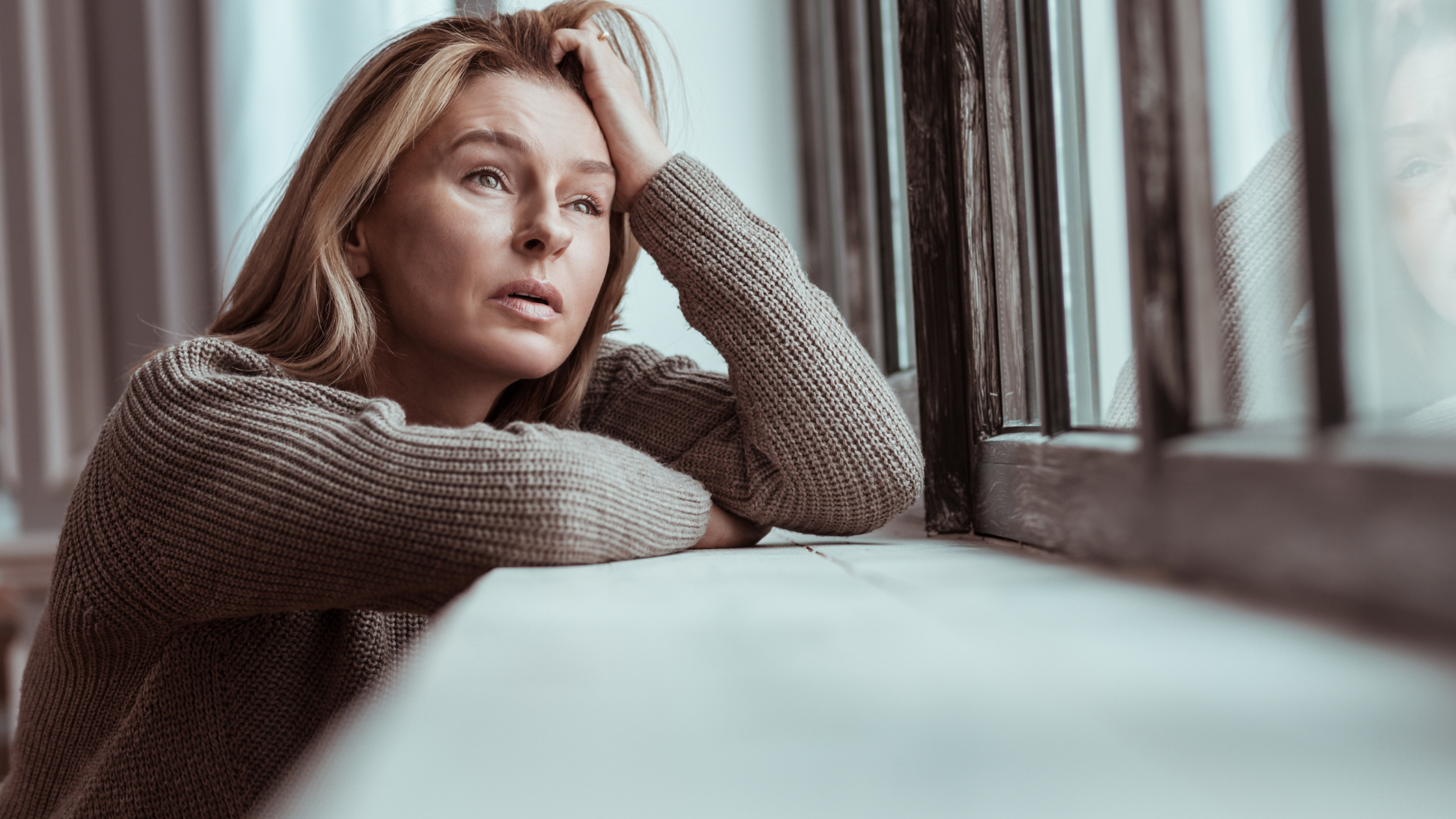 Chefers arbetsmiljö: Så förebygger du chefsmobbning och skapar hållbart ledarskap