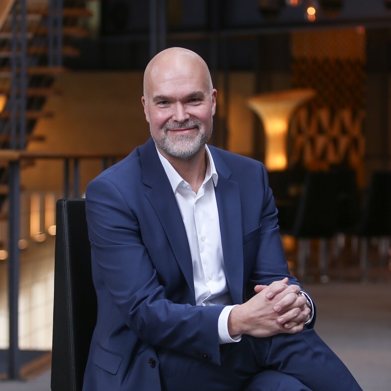 Fyra vd:ar om varför kultur är business