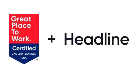 GPTW-Headline GPTW-Headline