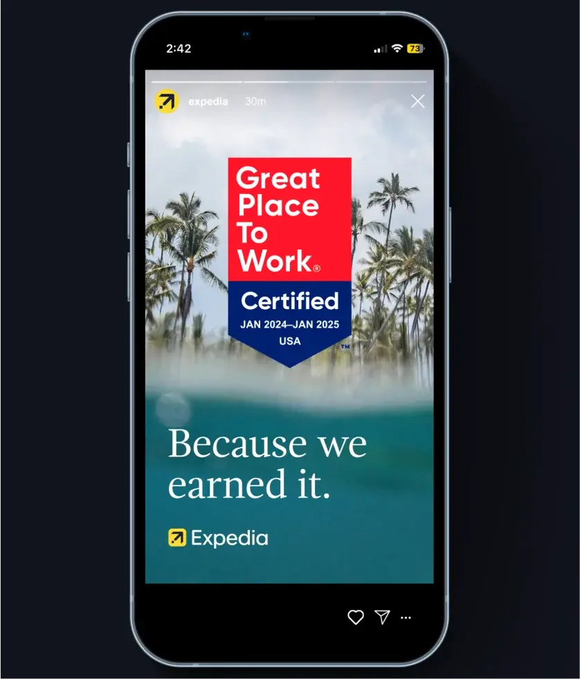 GPTW-Phone-expedia GPTW-Phone-expedia