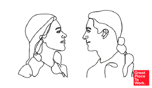 När kulturer möts – så skapar vi effekt