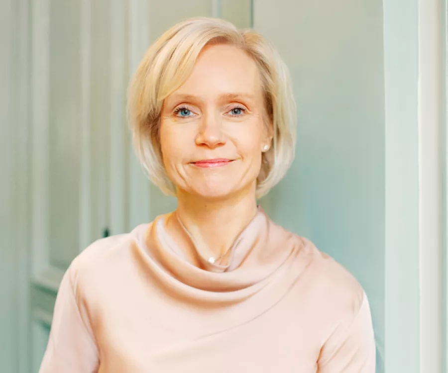 Krönika: Varför ska det vara så svårt?