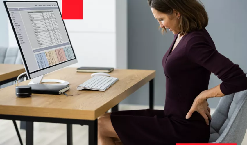 Krönika: Hårt Slag och Hårda Val