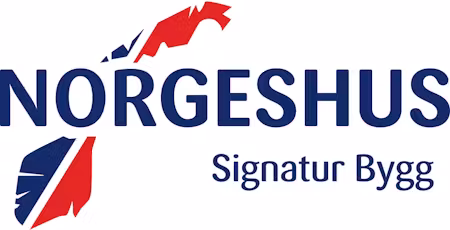 Norgehus