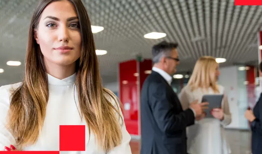 Så fungerar HR-ledningsgrupper – vad du behöver veta