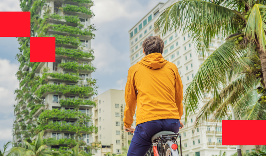 Så påverkar EU:s direktiv om hållbarhetsrapportering rollen för HR