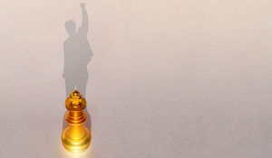 Tillit – den dolda nyckeln till starka, hållbara arbetsplatser