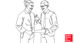 Varför varje team behöver en superfacilitator