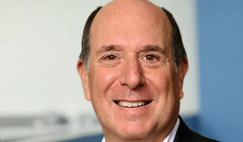 Vill du skapa en bra arbetsplatskultur? Börja med förtroende