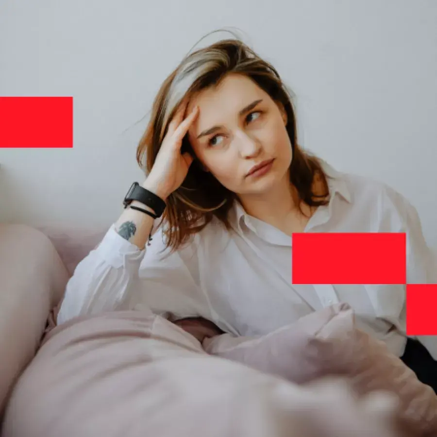 Så du blev inte Great Place To Work-certifierad? Detta händer nu.