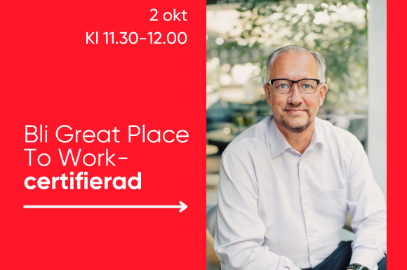 bli certifierad 2 okt_webinar
