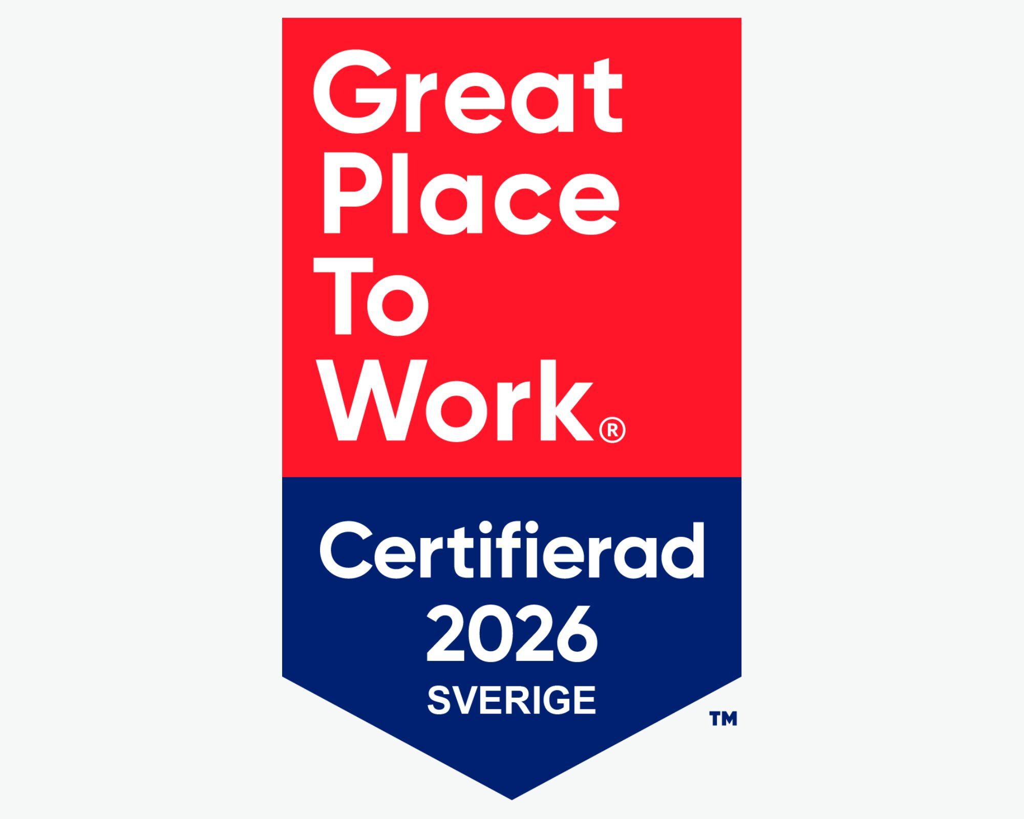 certifierad 2026 logga certifierad 2026 logga