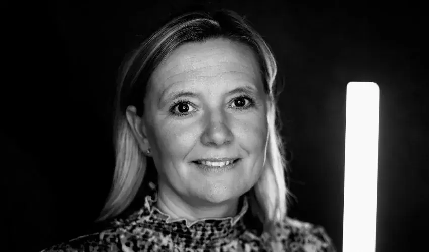 CONVINI: Ledare behöver inte kunna allt