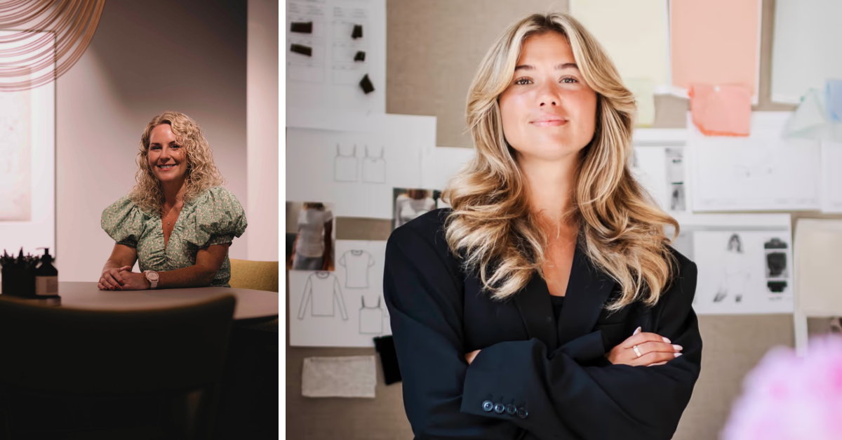 Ledarskapet är grunden för en sund företagskultur – utan det rasar allt